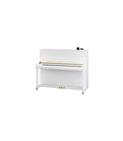 Claviaturi - Kawai K-300 ATX 4 WHP