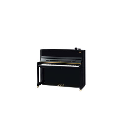 Claviaturi - Kawai K-300 Aures 2 E/P
