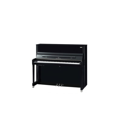 Pianina - Kawai K-300 Aures 2 E/P SL