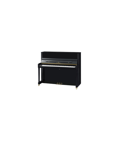 Magazin - Kawai K-300 E/P Piano