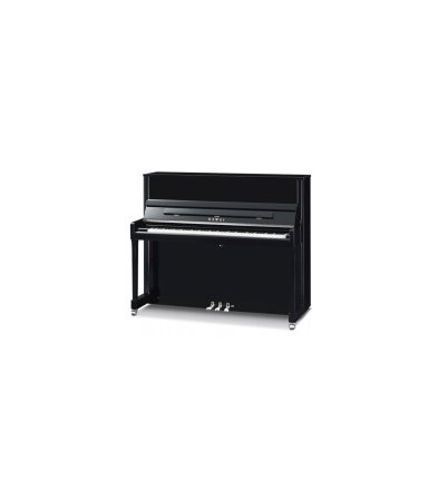 Claviaturi - Kawai K-300 E/P SL