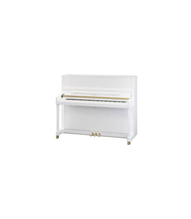 Claviaturi - Kawai K-300 WH/P