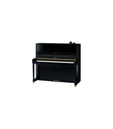Claviaturi - Kawai K-500 ATX 4 E/P