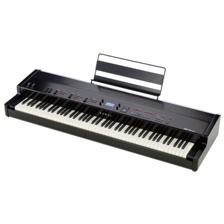 Magazin - Kawai MP-11 SE