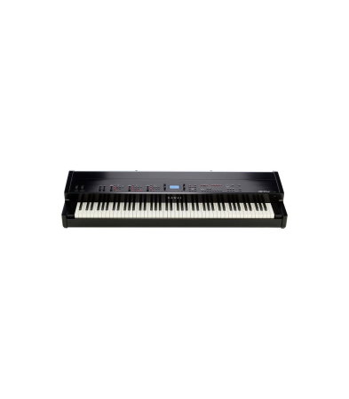 Magazin - Kawai MP-11 SE