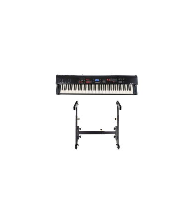 Piane Digitale - Kawai MP-7 SE Stage Bundle