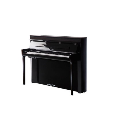 Magazin - Kawai Novus NV-5S