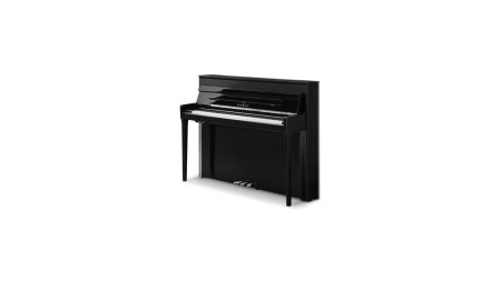 Instrumente Muzicale - Kawai Novus NV-6