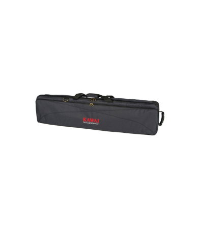 Magazin - Kawai SC-2 Bag