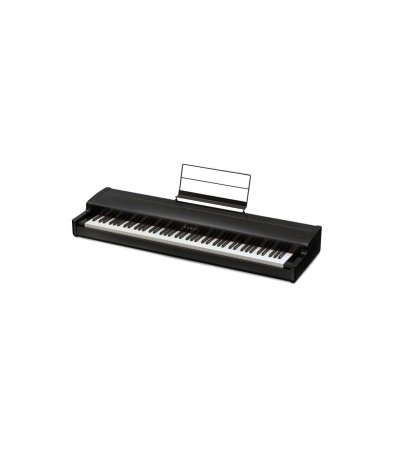 Magazin - Kawai VPC1