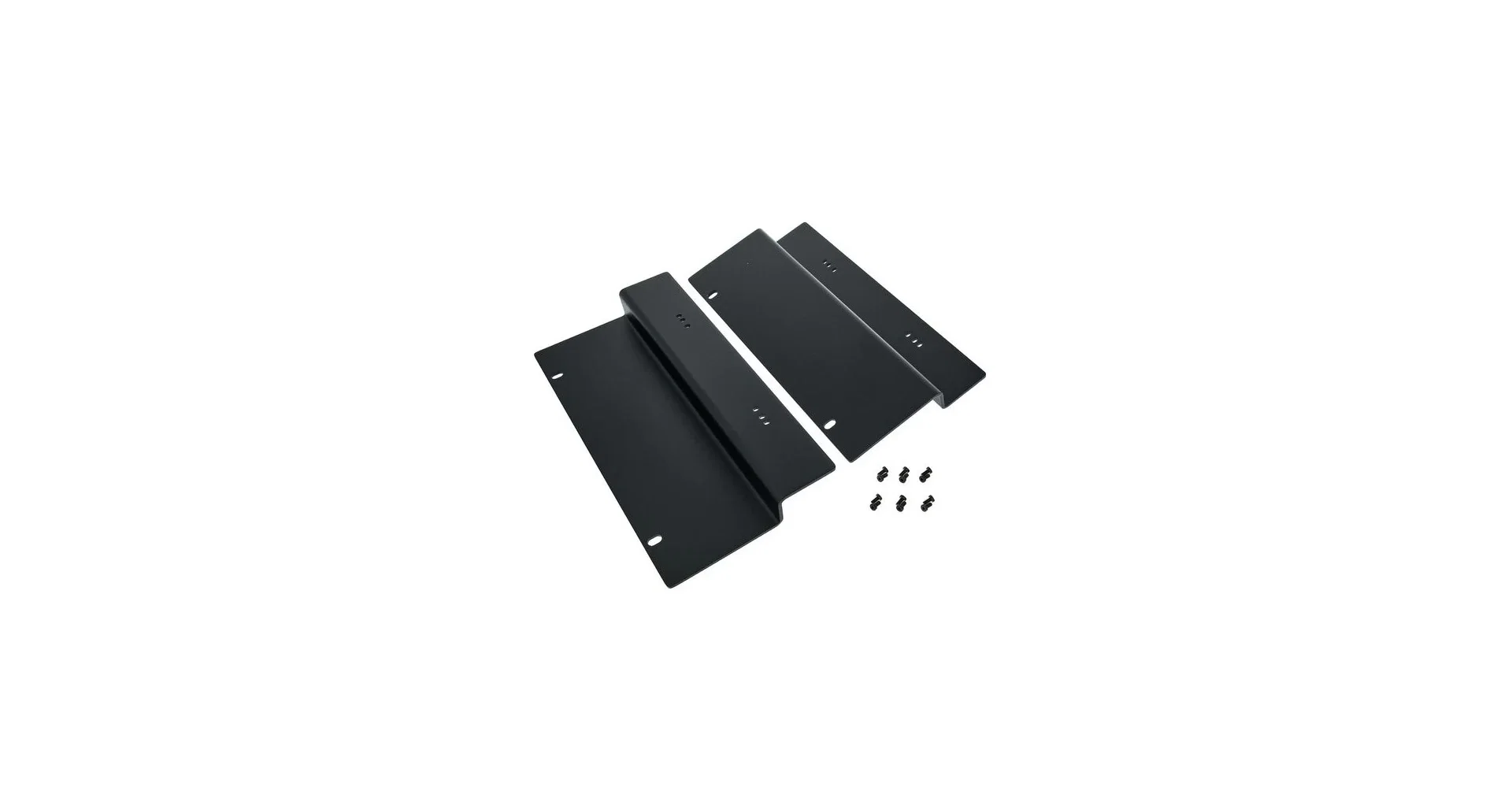 Magazin - Kit rack SSL UC1 Rackmount kit