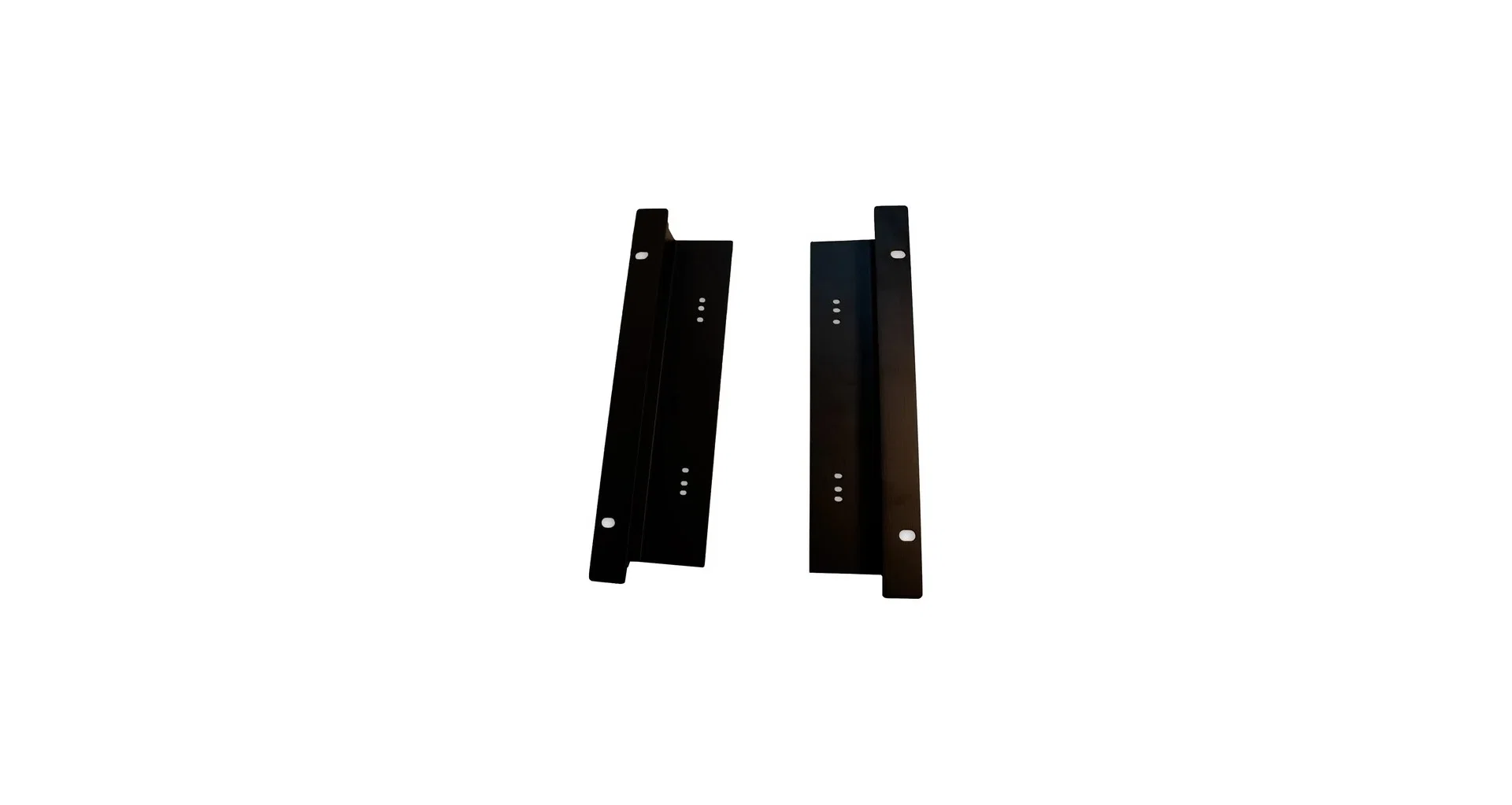 Magazin - Kit rack SSL UF8 Rackmount Kit