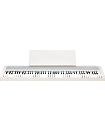 Magazin - Korg B2 Plus White - Pian Digital