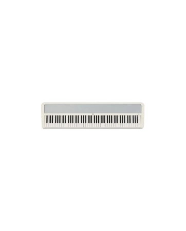 Magazin - Korg B2 White - Pian Digital