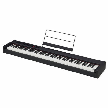 Instrumente Muzicale - Korg D1 - Pian Digital