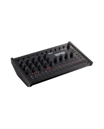 Magazin - Korg Drumlogue - Sintetizator Tobe