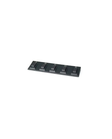 Magazin - Korg EC-5USB - Controller Pa5X