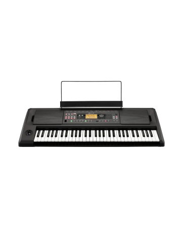 Magazin - Korg EK-50L - Sintetizator