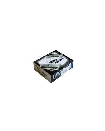 Magazin - Korg EXB01 - Extensie sunete