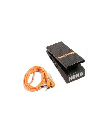 Magazin - Korg EXP-2 - Pedala expresie