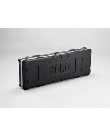 Magazin - Korg Hard Case Kronos 73 - Cutie sintetizator