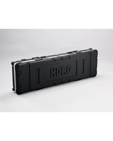 Magazin - Korg Hard Case Kronos 88 - Case Sintetizator