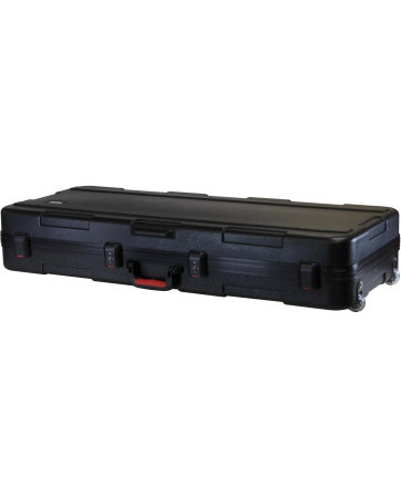 Magazin - Korg HC-61KEY - Case Sintetizator 61 Clape