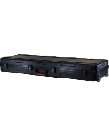 Magazin - Korg HC-76KEY - Case Sintetizator 76 Clape compatibil Pa5X76