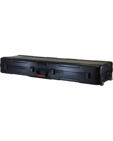 Magazin - Korg HC-88KEY - Case Sintetizator 88 Clape