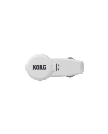 Magazin - Korg IE-1M In Ear - Metronom