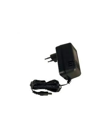 Magazin - Korg KA-189 - Alimentator 9V