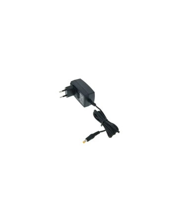Magazin - Korg KA-350 - Alimentator 9V