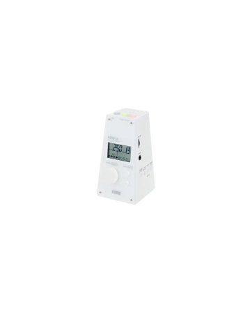 Magazin - Korg KDM-3-WH - Metronom