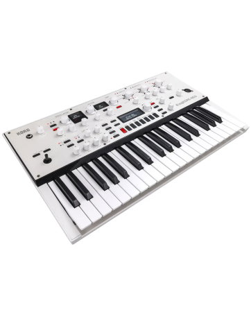 Magazin - Korg KingKorg NEO - Sintetizator