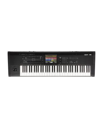 Magazin - Korg Kronos3 73 - Sintetizator