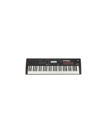 Magazin - Korg Kross2-61 MB - Sintetizator