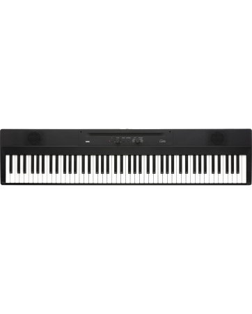 Magazin - Korg L1 Liano - Pian Digital