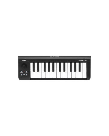 Magazin - Korg microKEY-25 - Claviatura MIDI