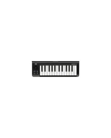 Magazin - Korg microKEY2-25 AIR - Claviatura MIDI