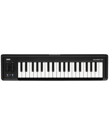 Magazin - Korg microKEY2-37 AIR - Claviatura MIDI
