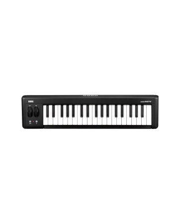 Magazin - Korg microKEY2-37 - Claviatura MIDI