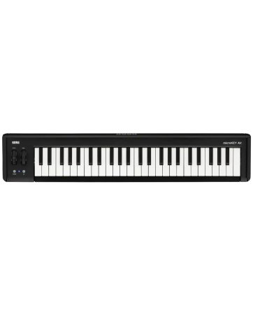 Magazin - Korg microKEY2-49 AIR - Claviatura MIDI