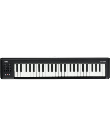 Magazin - Korg microKEY2-49 - Claviatura MIDI