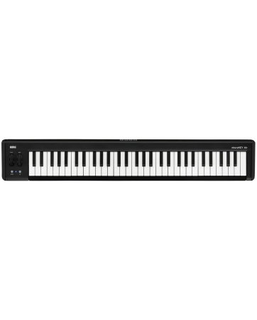 Magazin - Korg microKEY2-61 AIR - Claviatura MIDI