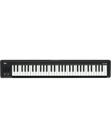 Magazin - Korg microKEY2-61 - Claviatura MIDI