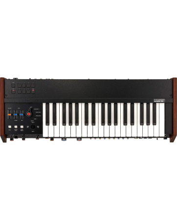 Magazin - Korg miniKorg 700FS - Sintetizator