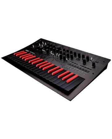 Magazin - Korg Minilogue Bass - Sintetizator