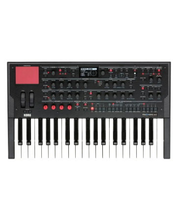 Magazin - Korg Modwave MK2 - Sintetizator Digital Wavetable