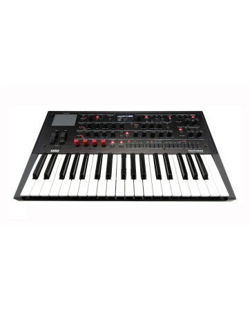 Magazin - Korg Modwave - Sintetizator Digital Wavetable