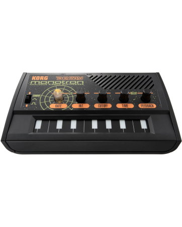 Magazin - Korg Monotron Delay - Sintetizator